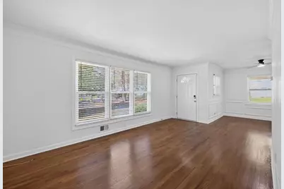 3061 Glendale Court, Decatur, GA 30032 - Photo 10