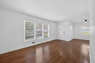 3061 Glendale Ct, Decatur, GA 30032 - Photo 10