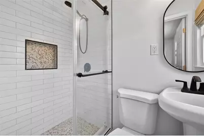 3061 Glendale Court, Decatur, GA 30032 - Photo 16