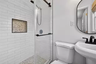 3061 Glendale Ct, Decatur, GA 30032 - Photo 16