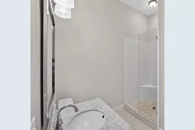 94 Oxbo Road, Roswell, GA 30075 - Photo 54
