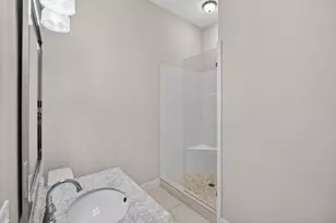 94 Oxbo Rd, Roswell, GA 30075 - Photo 54