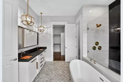 94 Oxbo Road, Roswell, GA 30075 - Photo 10