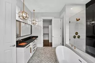 94 Oxbo Rd, Roswell, GA 30075 - Photo 10