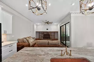 94 Oxbo Rd, Roswell, GA 30075 - Photo 22