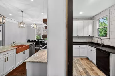 94 Oxbo Road, Roswell, GA 30075 - Photo 28