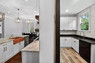 94 Oxbo Rd, Roswell, GA 30075 - Photo 28