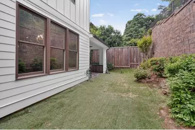 94 Oxbo Road, Roswell, GA 30075 - Photo 60