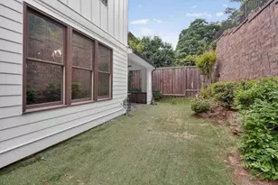 94 Oxbo Rd, Roswell, GA 30075 - Photo 60