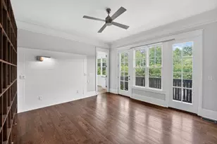 94 Oxbo Rd, Roswell, GA 30075 - Photo 6