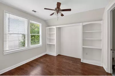 94 Oxbo Road, Roswell, GA 30075 - Photo 34