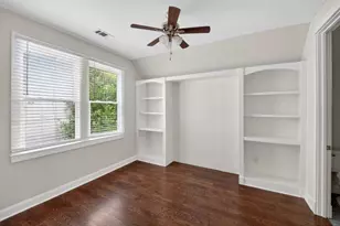 94 Oxbo Rd, Roswell, GA 30075 - Photo 34