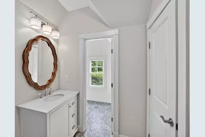 94 Oxbo Road, Roswell, GA 30075 - Photo 42