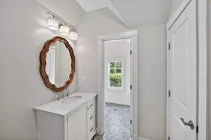 94 Oxbo Rd, Roswell, GA 30075 - Photo 42