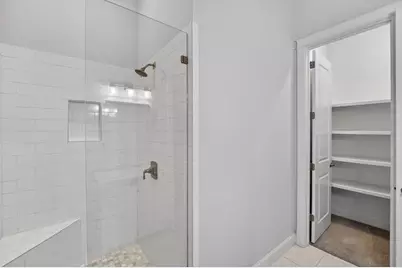 94 Oxbo Road, Roswell, GA 30075 - Photo 56