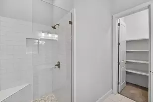 94 Oxbo Rd, Roswell, GA 30075 - Photo 56