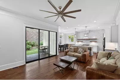 94 Oxbo Road, Roswell, GA 30075 - Photo 20