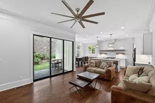 94 Oxbo Rd, Roswell, GA 30075 - Photo 20