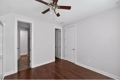 94 Oxbo Road, Roswell, GA 30075 - Photo 36