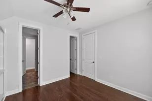 94 Oxbo Rd, Roswell, GA 30075 - Photo 36