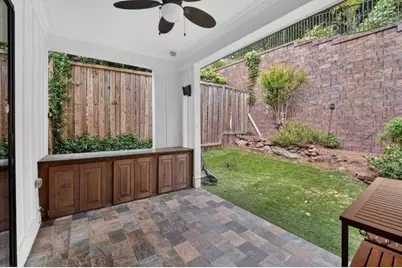 94 Oxbo Road, Roswell, GA 30075 - Photo 58