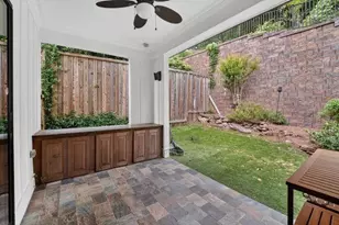 94 Oxbo Rd, Roswell, GA 30075 - Photo 58