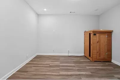 94 Oxbo Road, Roswell, GA 30075 - Photo 52