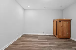94 Oxbo Rd, Roswell, GA 30075 - Photo 52