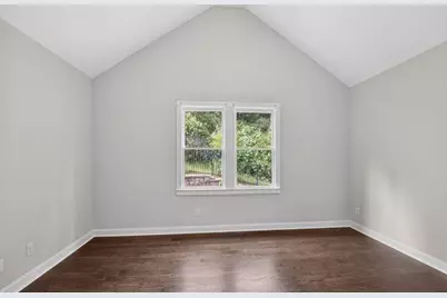 94 Oxbo Road, Roswell, GA 30075 - Photo 48