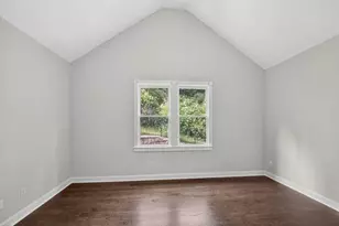 94 Oxbo Rd, Roswell, GA 30075 - Photo 48
