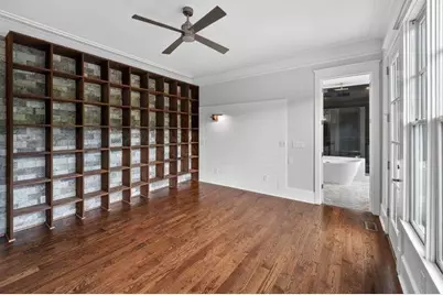94 Oxbo Road, Roswell, GA 30075 - Photo 8