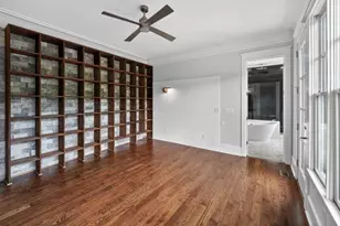 94 Oxbo Rd, Roswell, GA 30075 - Photo 8