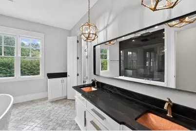 94 Oxbo Road, Roswell, GA 30075 - Photo 12