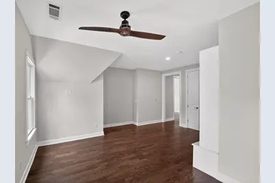 94 Oxbo Road, Roswell, GA 30075 - Photo 46