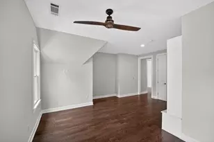 94 Oxbo Rd, Roswell, GA 30075 - Photo 46