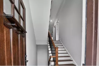94 Oxbo Road, Roswell, GA 30075 - Photo 4