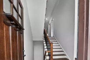 94 Oxbo Rd, Roswell, GA 30075 - Photo 4