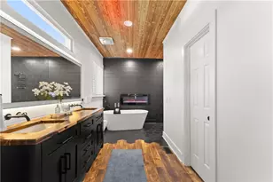 2955 Pilgrim Mill Rd, Cumming, GA 30041 - Photo 18