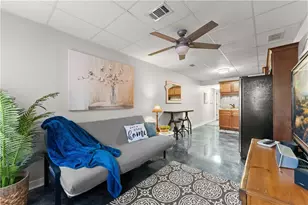 2955 Pilgrim Mill Rd, Cumming, GA 30041 - Photo 30