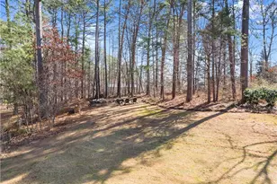 2955 Pilgrim Mill Rd, Cumming, GA 30041 - Photo 50