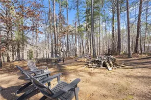 2955 Pilgrim Mill Rd, Cumming, GA 30041 - Photo 46