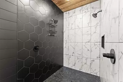 2955 Pilgrim Mill Road, Cumming, GA 30041 - Photo 20