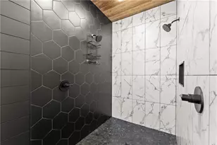 2955 Pilgrim Mill Rd, Cumming, GA 30041 - Photo 20