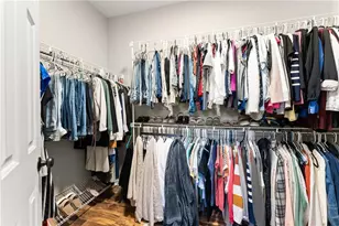 2955 Pilgrim Mill Rd, Cumming, GA 30041 - Photo 22