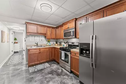 2955 Pilgrim Mill Road, Cumming, GA 30041 - Photo 34