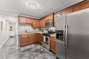 2955 Pilgrim Mill Rd, Cumming, GA 30041 - Photo 34