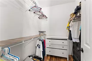 2955 Pilgrim Mill Rd, Cumming, GA 30041 - Photo 28