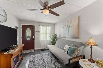 2955 Pilgrim Mill Road, Cumming, GA 30041 - Photo 32