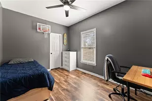 2955 Pilgrim Mill Rd, Cumming, GA 30041 - Photo 26