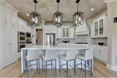 3322 Forest Vista Drive, Dacula, GA 30019 - Photo 16